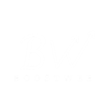 BOOST Web Logo